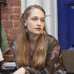 Girls Season 2