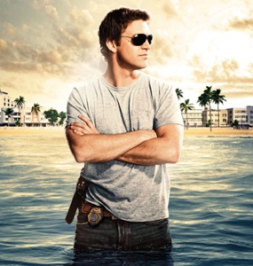 The Glades