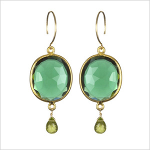 Amelia Rose Cabo Gem Drop 