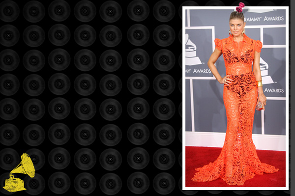 Beyonce