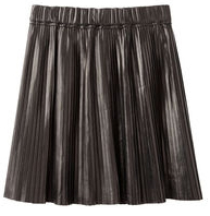 Isabel Marant Carla pleated skirt 