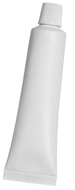 generic ointment