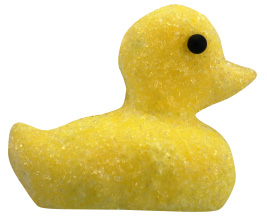 peep