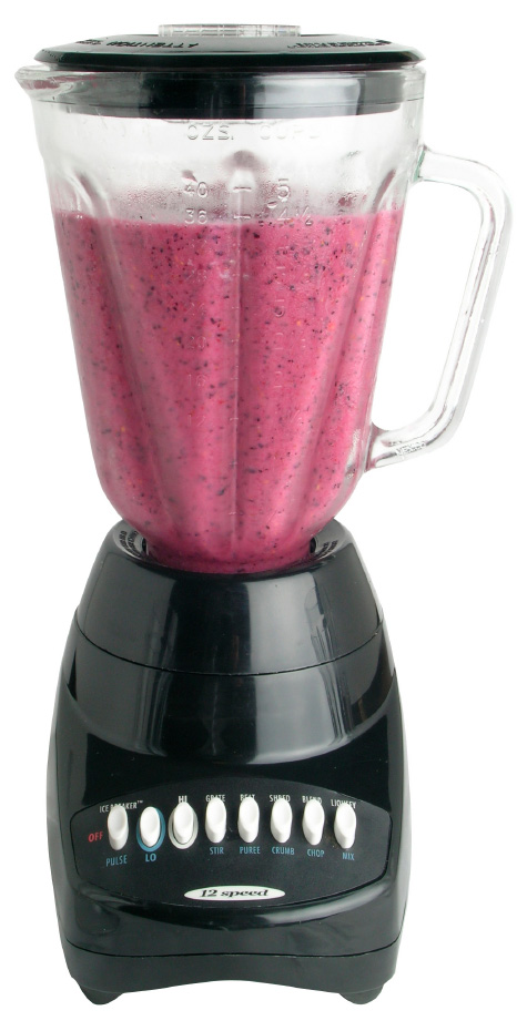 Smoothie