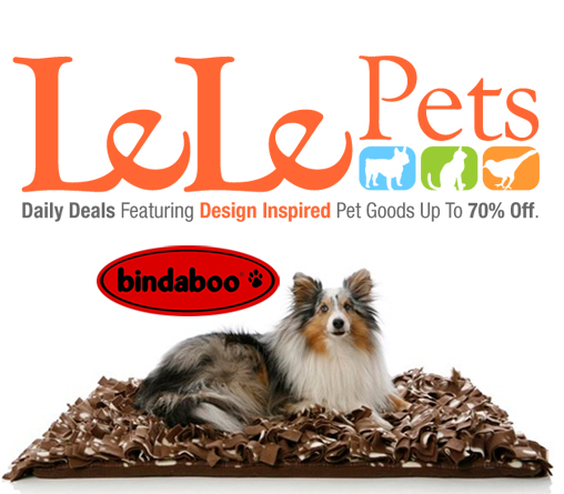 LeLe Pets