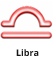 Libra