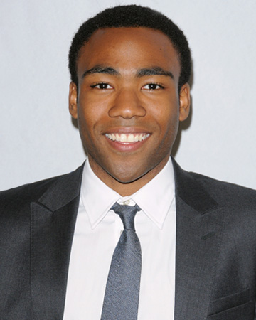 man-candy-mondays-donald-glover-vert.jpg