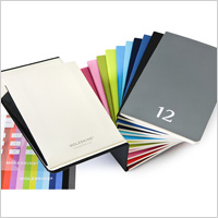 Daily Planner Box Set