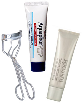 minka's product picks