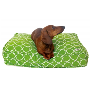 Doggie duvet