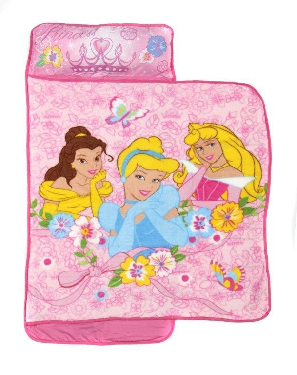 Nap Mat
