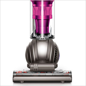 Dyson Animal Complete
