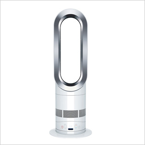 Dyson Hot+Cool
