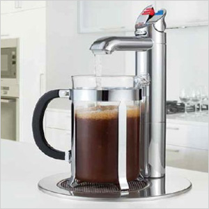 Zip Tap