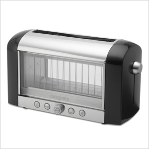Magimix Vision Toaster