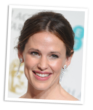 Jennifer Garner