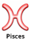 pisces