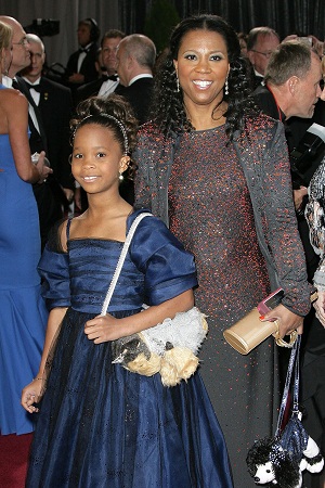 The Onion gets mean with Quvenzhane Wallis