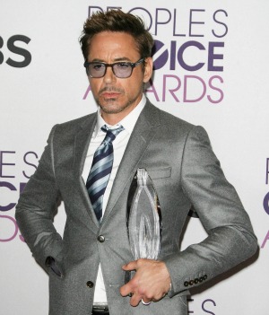 ... of Charlie Brookers drama s...