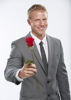 Sean Lowe picks his final three