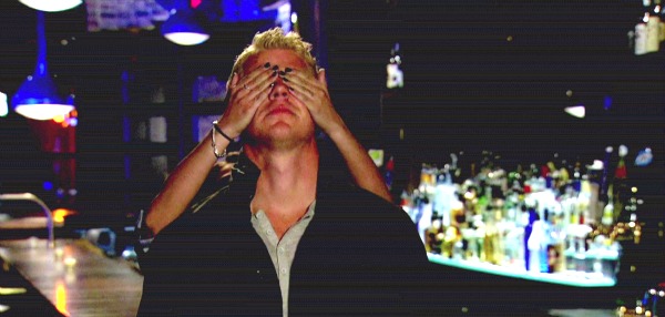 Sean Lowe The Bachelor