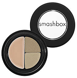 Smashbox’s Brow Tech 