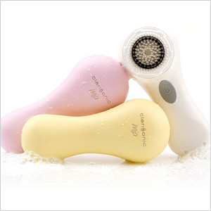 Clarisonic Mia