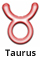 Taurus