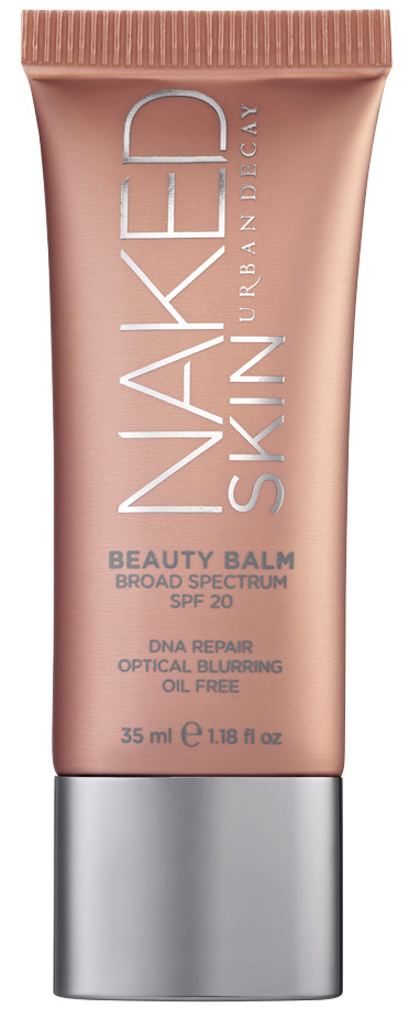 Urban Decay Beauty Balm