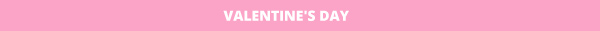 valentines day
