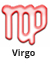 Virgo