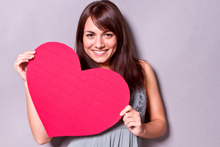 woman-with-vday-heart-horiz.jpg