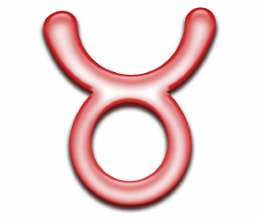 TAURUS, APRIL 19-MAY 19