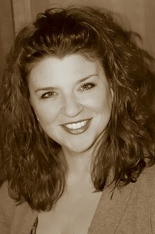 Amy Hatvany