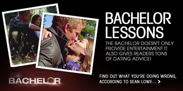BachelorLessons