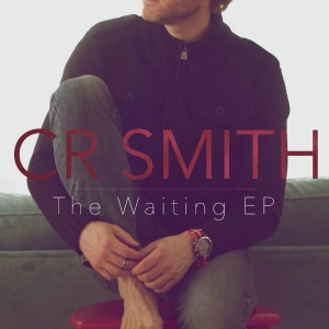 CR Smith