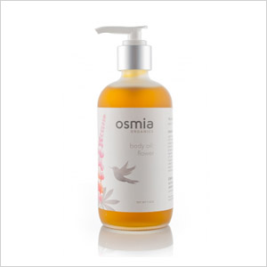 Osmia