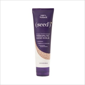 Seed