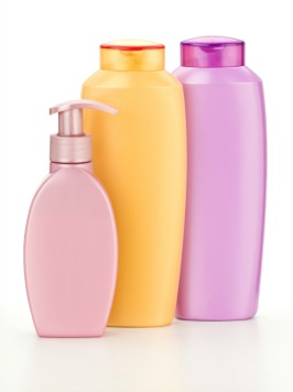 products hair