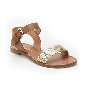 summer shoes
