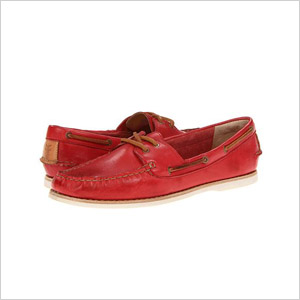 summer shoes