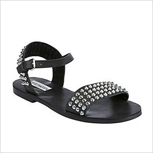 summer shoes