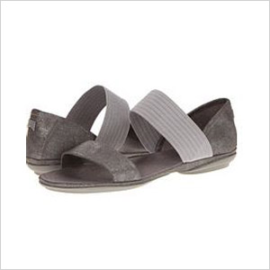 summer shoes