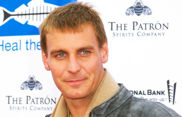 Ingo Rademacher