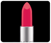 lipstick
