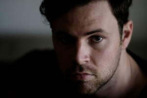 Jack Carty