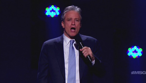 jonstewartdirectingdebut