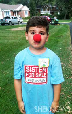 Ethan Walmark