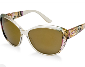 Guess sunglasses