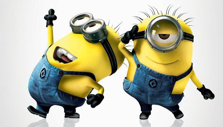 despicable-me-2-img.jpg (775×443)